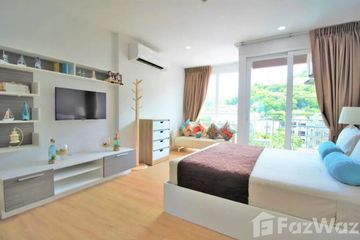 Condo for rent in Ozone Condotel, Karon, Phuket