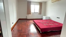 3 Bedroom Condo for rent in Kallista Mansion, Khlong Toei Nuea, Bangkok near BTS Nana