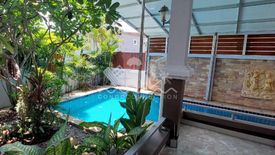 3 Bedroom House for sale in Maneeya Home, Huai Yai, Chonburi