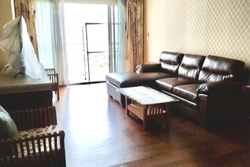 2 Bedroom Condo for sale in Noble Ora, Khlong Tan Nuea, Bangkok near BTS Thong Lo