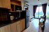 1 Bedroom Condo for sale in IDEO O2, Bang Na, Bangkok near BTS Bang Na