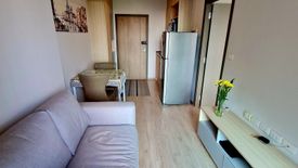 1 Bedroom Condo for sale in IDEO O2, Bang Na, Bangkok near BTS Bang Na