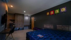 105 Bedroom Apartment for sale in Bang Sao Thong, Samut Prakan