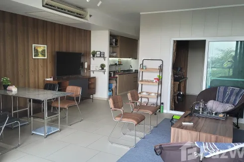 2 Bedroom Condo for sale in Zire Wongamat, Na Kluea, Chonburi