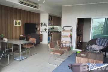 2 Bedroom Condo for sale in Zire Wongamat, Na Kluea, Chonburi