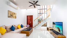 4 Bedroom Villa for rent in Hideaway Lake Villas By Cozy Lake, Choeng Thale, Phuket