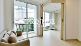 1 Bedroom Condo for sale in Olympus City Garden, Nong Prue, Chonburi