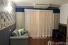 1 Bedroom Condo for Sale or Rent in Milford Paradise, Pak Nam Pran, Prachuap Khiri Khan