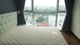 1 Bedroom Condo for sale in Le Luk Condominium, Phra Khanong Nuea, Bangkok near BTS Phra Khanong