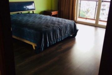 3 Bedroom Condo for sale in Nova Mirage, Na Kluea, Chonburi