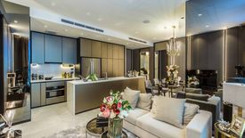 3 Bedroom Condo for sale in Hyde Heritage Thonglor, Khlong Tan Nuea, Bangkok near BTS Thong Lo