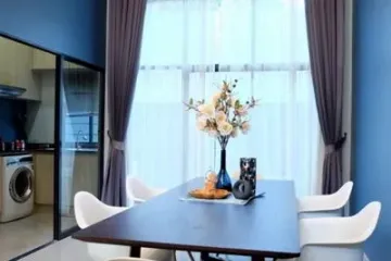 2 Bedroom Townhouse for rent in Suan Luang, Bangkok