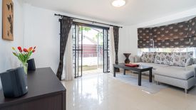 4 Bedroom House for rent in Baan Rock Garden By Pass Phuket 3,4,5, Ko Kaeo, Phuket