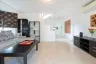 4 Bedroom House for rent in Baan Rock Garden By Pass Phuket 3,4,5, Ko Kaeo, Phuket