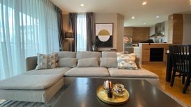 2 Bedroom Condo for rent in Villa Sikhara, Khlong Tan Nuea, Bangkok near BTS Thong Lo