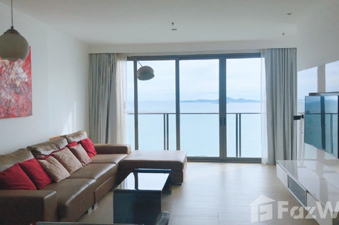 2 Bedroom Condo for rent in Northpoint, Na Kluea, Chonburi