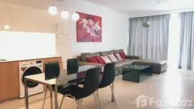 2 Bedroom Condo for rent in Northpoint, Na Kluea, Chonburi