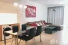 2 Bedroom Condo for rent in Northpoint, Na Kluea, Chonburi
