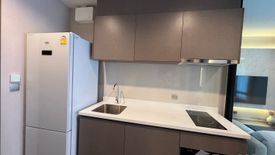 1 Bedroom Condo for rent in Life Ladprao Valley, Chom Phon, Bangkok near BTS Ladphrao Intersection