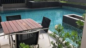 1 Bedroom Condo for sale in Na Vara Residence, Langsuan, Bangkok near BTS Chit Lom