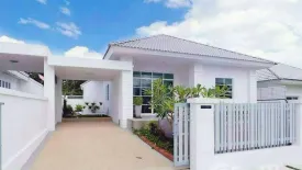 2 Bedroom Villa for rent in CASA Collina Hua Hin, Hin Lek Fai, Prachuap Khiri Khan