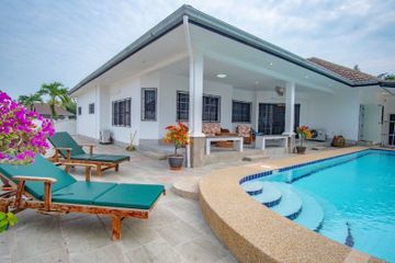 4 Bedroom House for rent in Sunset Village, Hua Hin, Prachuap Khiri Khan