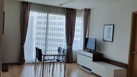 2 Bedroom Condo for rent in Siri at Sukhumvit, Phra Khanong, Bangkok near BTS Thong Lo