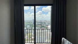 1 Bedroom Condo for rent in The Niche Pride Thonglor-Phetchaburi, Bang Kapi, Bangkok