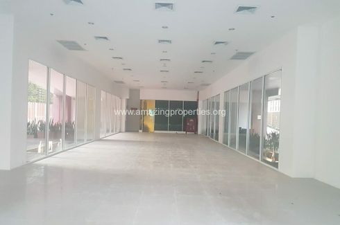 Commercial for rent in 