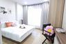 1 Bedroom Condo for sale in Supalai Veranda Ramkhamhaeng, Hua Mak, Bangkok near Airport Rail Link Ramkhamhaeng