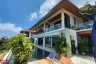 7 Bedroom Villa for rent in Mae Nam, Surat Thani