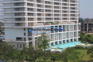 1 Bedroom House for sale in Cha am, Phetchaburi