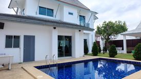 3 Bedroom House for Sale or Rent in Nong Pla Lai, Chonburi