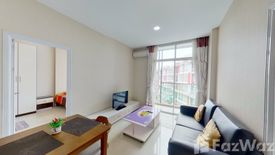 2 Bedroom Condo for sale in CC Condominium, Nong Prue, Chonburi