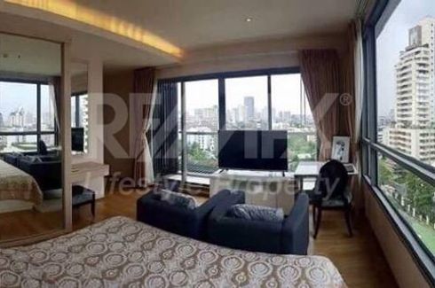 2 Bedroom Condo for rent in H condo, Khlong Tan Nuea, Bangkok near BTS Phrom Phong