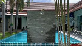 5 Bedroom Villa for rent in Prima Villa - Rawai, Rawai, Phuket