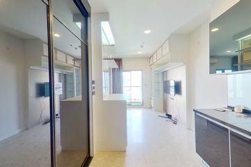 1 Bedroom Condo for rent in The Crest Sukhumvit 34, Khlong Tan, Bangkok near BTS Thong Lo