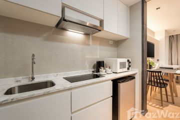 Condo for sale in Mercury Wyndham La vita, Rawai, Phuket