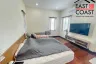 3 Bedroom House for sale in Nong Prue, Chonburi