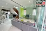 3 Bedroom House for sale in Nong Prue, Chonburi