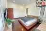 3 Bedroom House for sale in Nong Prue, Chonburi