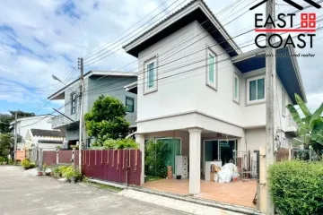3 Bedroom House for sale in Nong Prue, Chonburi