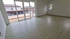 3 Bedroom House for sale in Hideaway @ Bypass, Ko Kaeo, Phuket