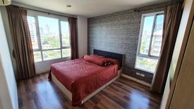 2 Bedroom Condo for sale in The Silk Phaholyothin-Aree 2, Phaya Thai, Bangkok near BTS Ari