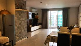 2 Bedroom Condo for sale in The Silk Phaholyothin-Aree 2, Phaya Thai, Bangkok near BTS Ari