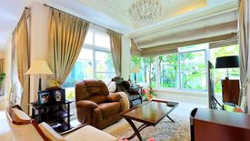 5 Bedroom House for sale in Q House Avenue Rama 5, Bang Khu Wiang, Nonthaburi