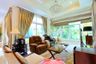 5 Bedroom House for sale in Q House Avenue Rama 5, Bang Khu Wiang, Nonthaburi