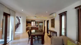 5 Bedroom Villa for rent in Bo Phut, Surat Thani