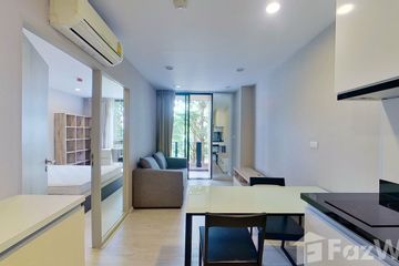 1 Bedroom Condo for sale in Palm Springs Nimman Fountain, Suthep, Chiang Mai