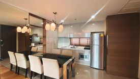 2 Bedroom Condo for sale in The Address Asoke, Makkasan, Bangkok near MRT Phetchaburi